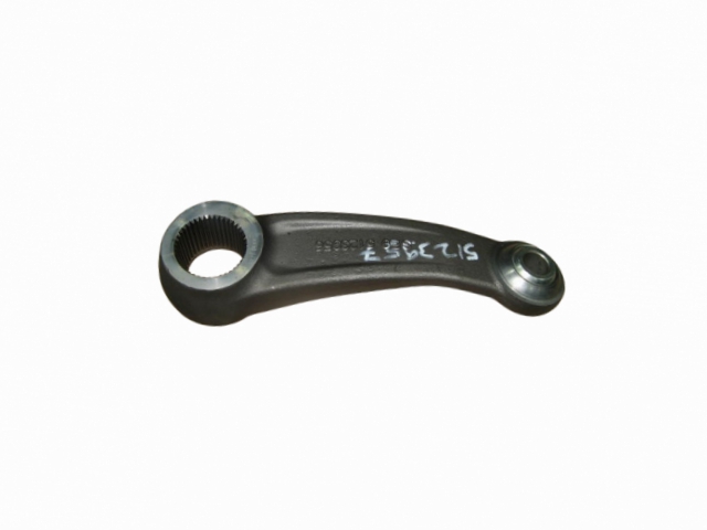 5123957 LIFT ARM