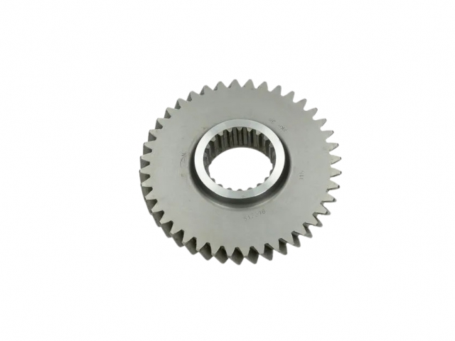 5123982 DRIVING GEAR