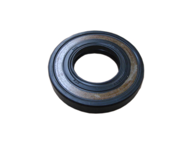 5125897 OIL SEAL