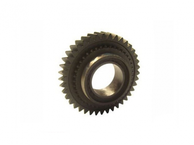 5127446 DRIVEN GEAR