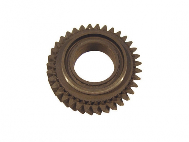 5127540 DRIVEN GEAR