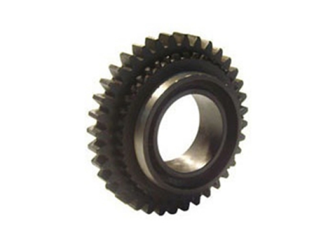 5127546 DRIVEN GEAR