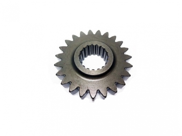 5127553 IDLER GEAR