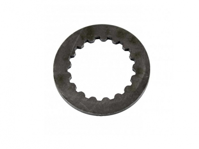 5127573 THRUST WASHER