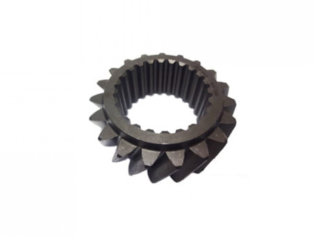 5131899 DRIVING GEAR