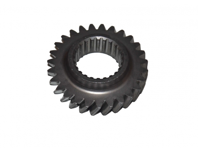 5131901 DRIVING GEAR