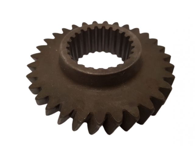 5131902 DRIVING GEAR