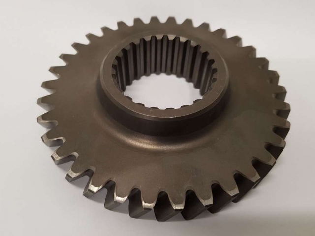 5131903 DRIVING GEAR