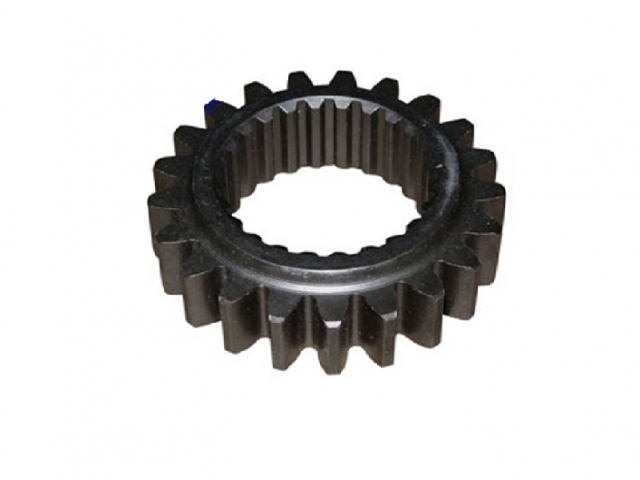 5131904 DRIVING GEAR