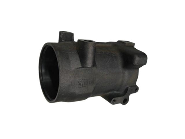 5131998 LIFT CYLINDER