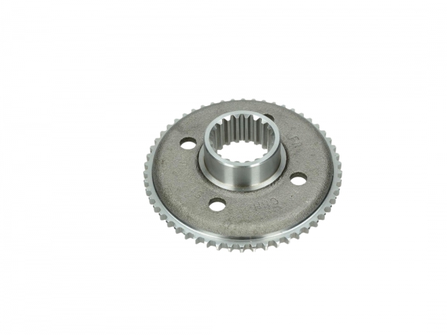 5132810 GEAR