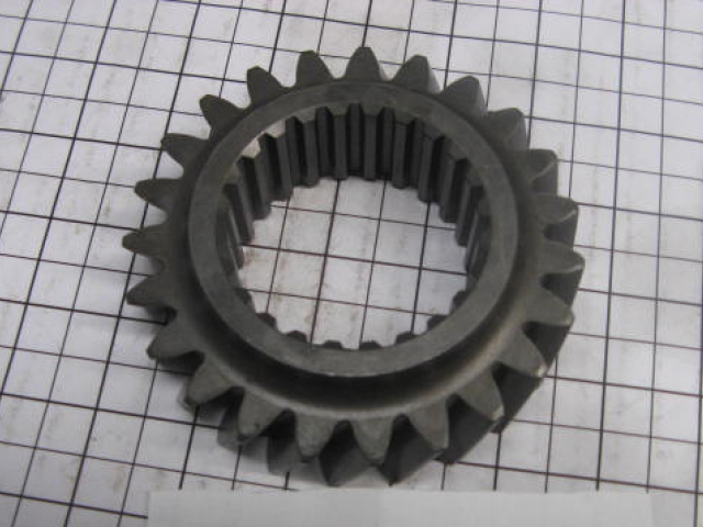 5134051 DRIVING GEAR