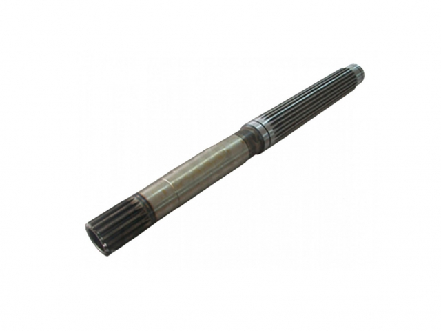 5134052 MAIN SHAFT