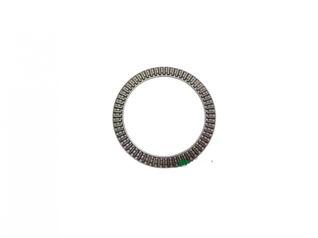 5134174 ROLLER BEARING