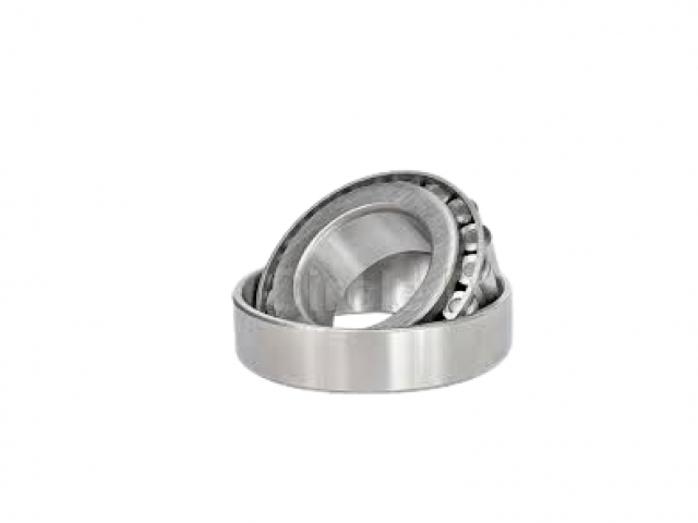 5143109 TAPERED BEARING