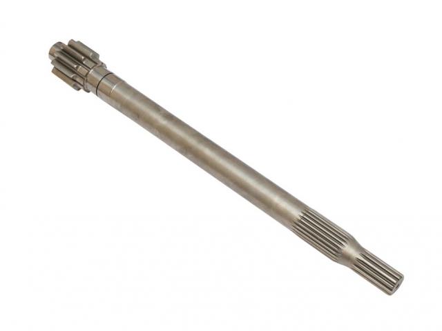 5144053 HALF SHAFT