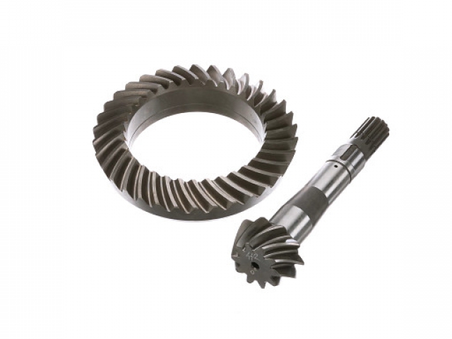 5145486 BEVEL GEAR