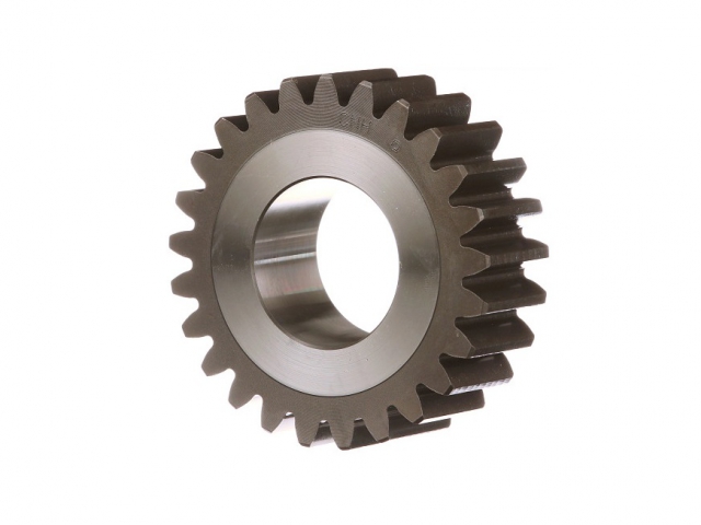 5145497 PLANETARY GEAR