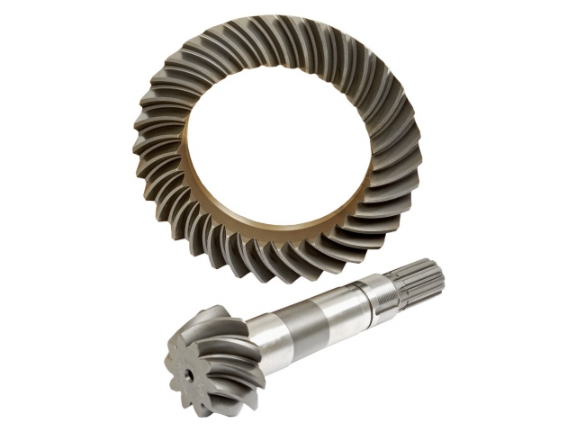 5146255 BEVEL GEAR