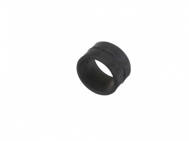 5149115 BUSHING