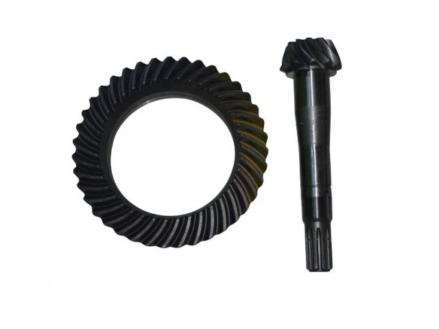 5149443 GEAR SET