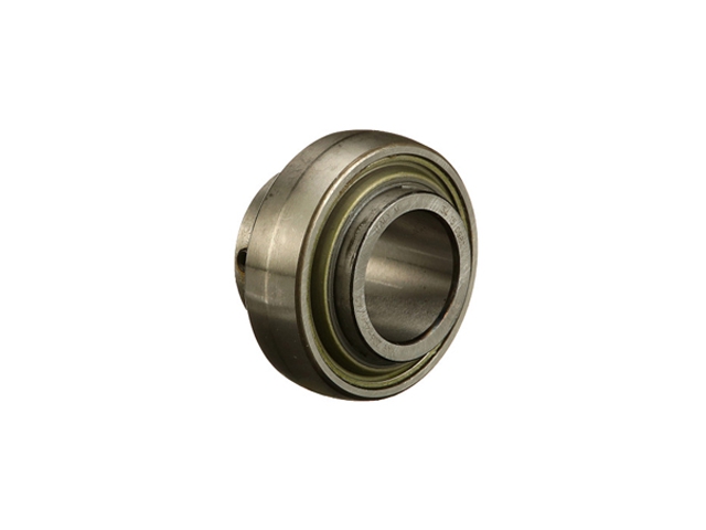 51503829 BALL BEARING