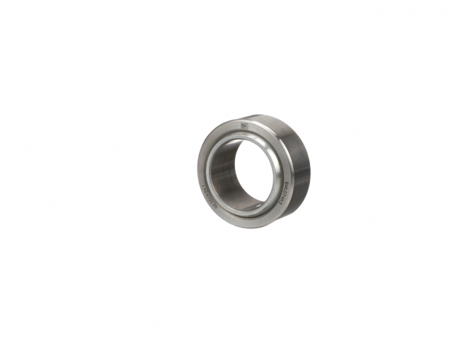 5150443 SPHERICAL BEARING