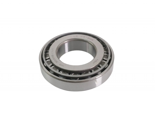 5150900 CYLINDRICAL ROLLER BEARING