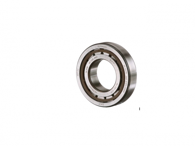 5151460 ROLLER BEARING