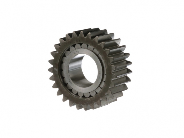 51547040  planetary gear set