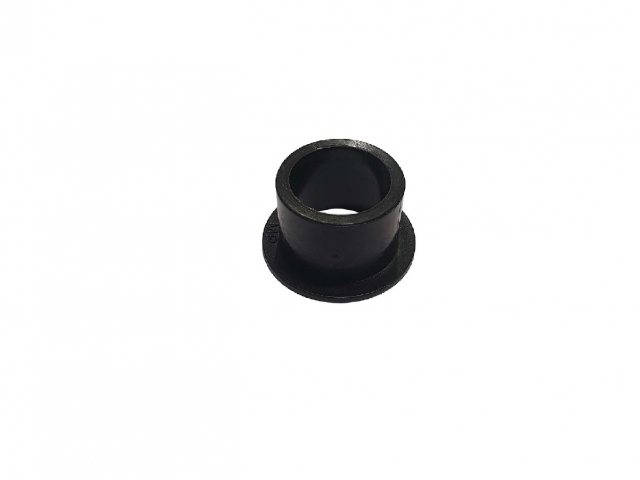 5154842 BUSHING