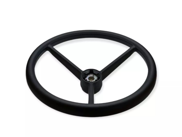 51571026 STEERING WHEEL