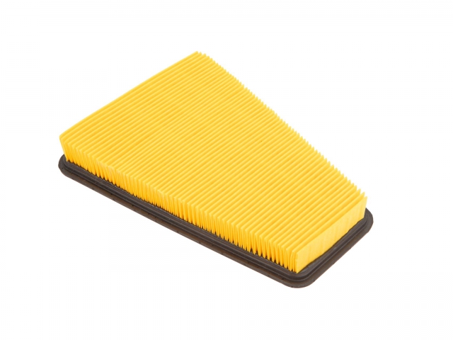 51586591 Cabin interior air filter