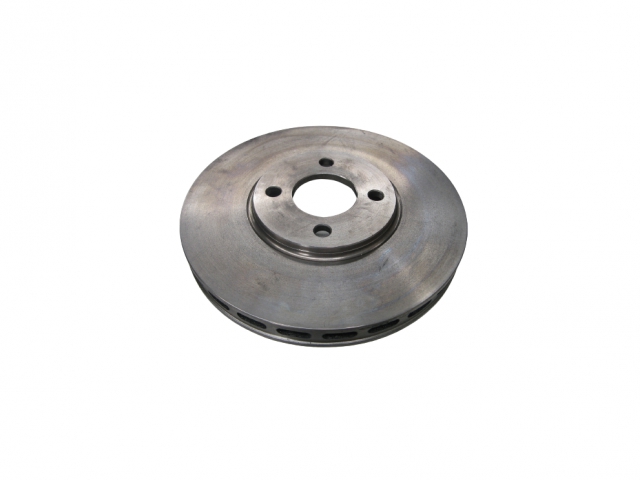 5161748 BRAKE DISC