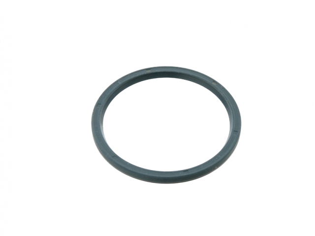 5162255 GASKET