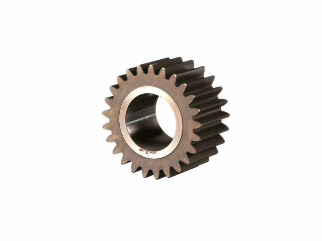 5162282 DRIVEN GEAR