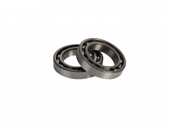 5162622 BALL BEARING