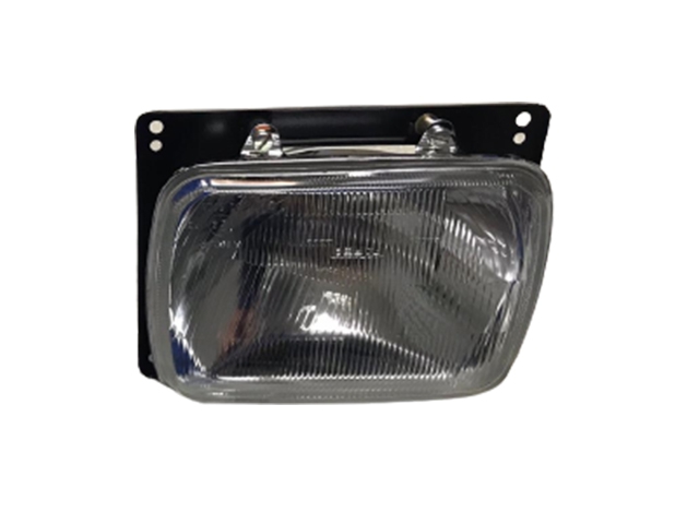 51632902 HEAD LAMP