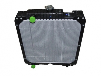 51633263 RADIATOR