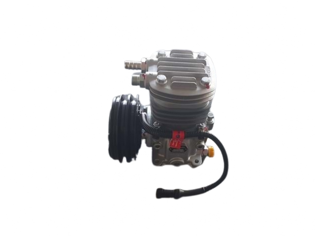 51656491 Air compressor