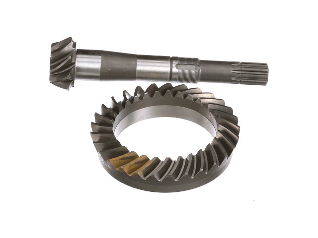 5167971 BEVEL GEAR