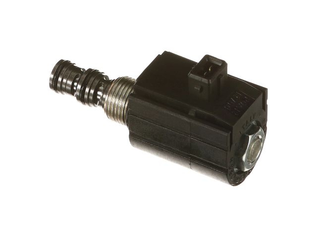 5168052 VALVE SOLENOID