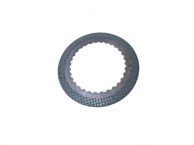 5169729 CLUTCH PLATE