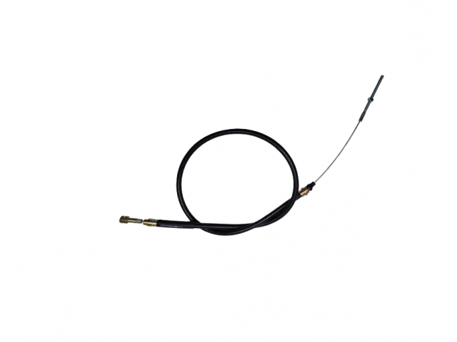 5170966 CABLE