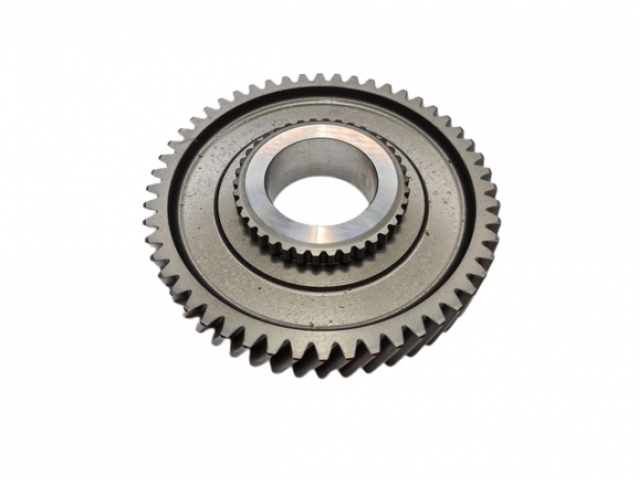 5172047 DRIVEN GEAR