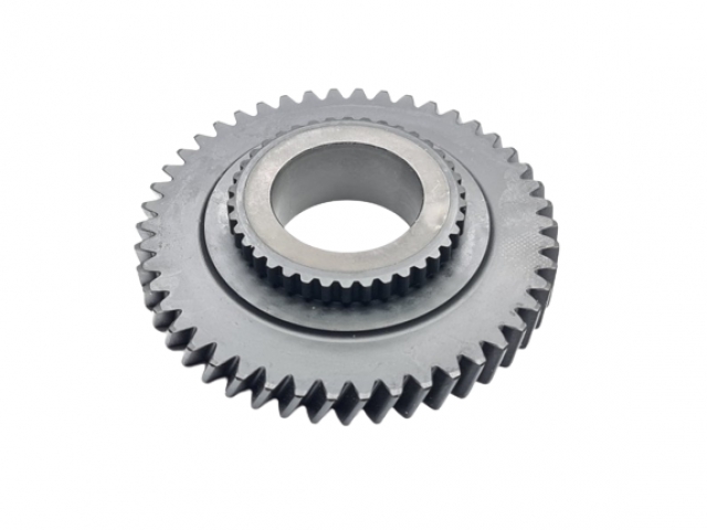 5172048 DRIVEN GEAR