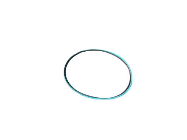 5172302 GASKET