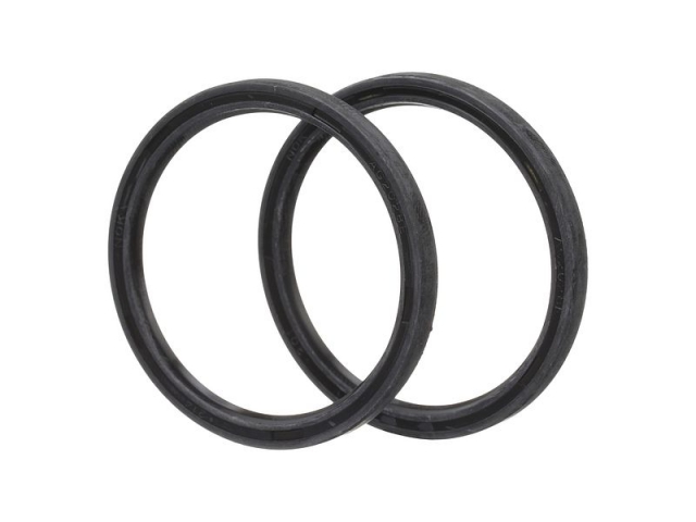 5173674 GASKET