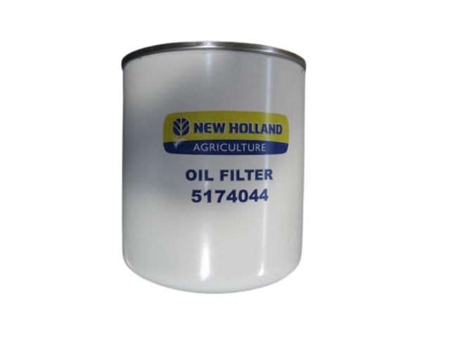 5174044 HYDRAULIC OIL FILTER