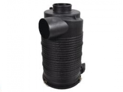 5176855 AIR FILTER